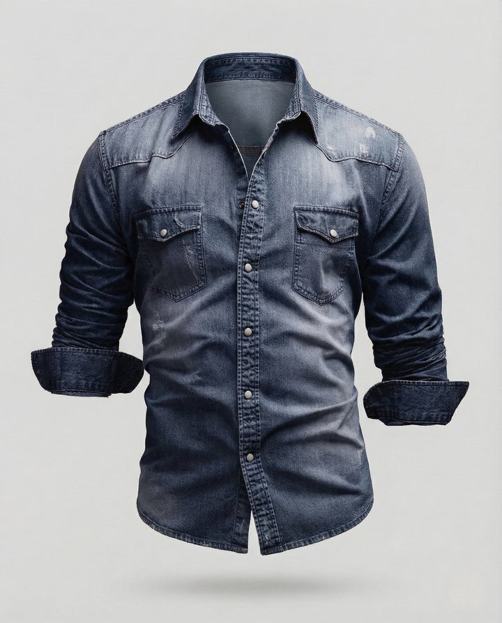 Product 15523596239178 - product_only