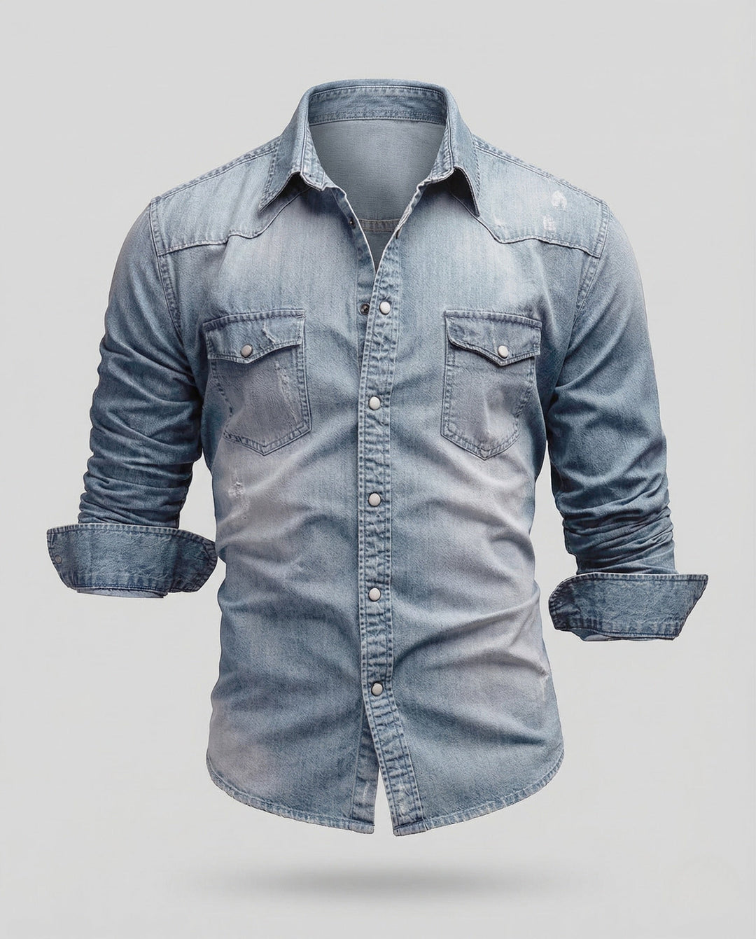 Product 15523596239178 - product_only