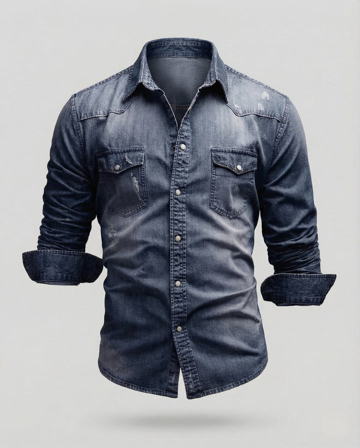 Product 15523596239178 - product_only