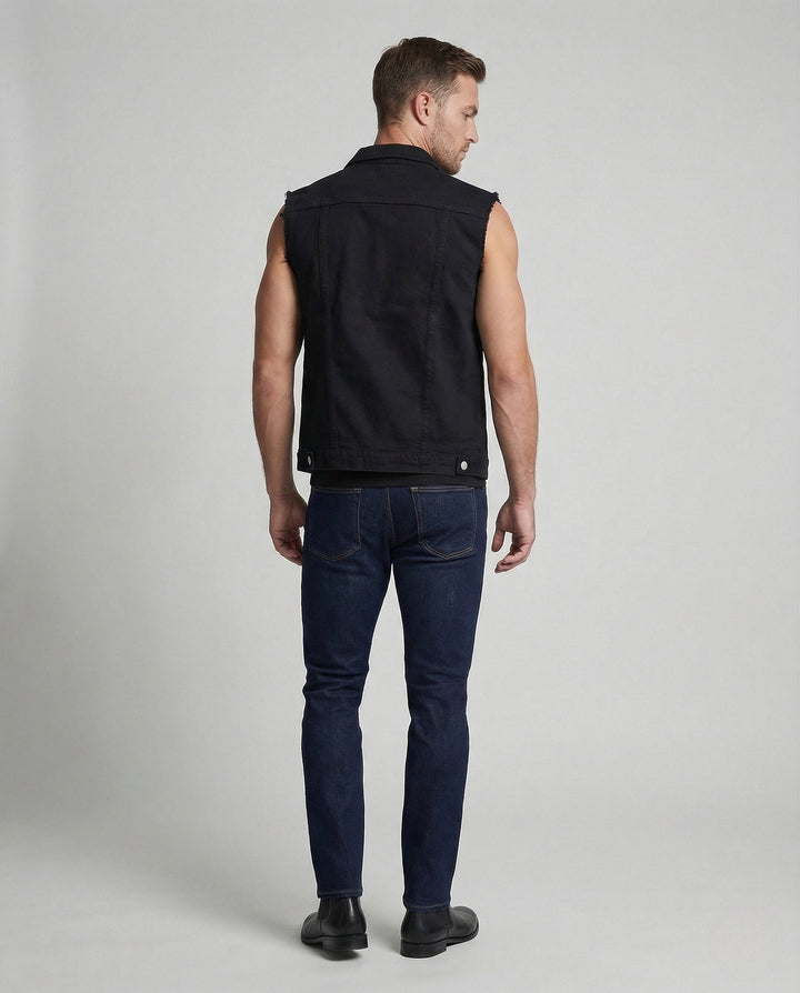 Product 15523598336330 - back_view