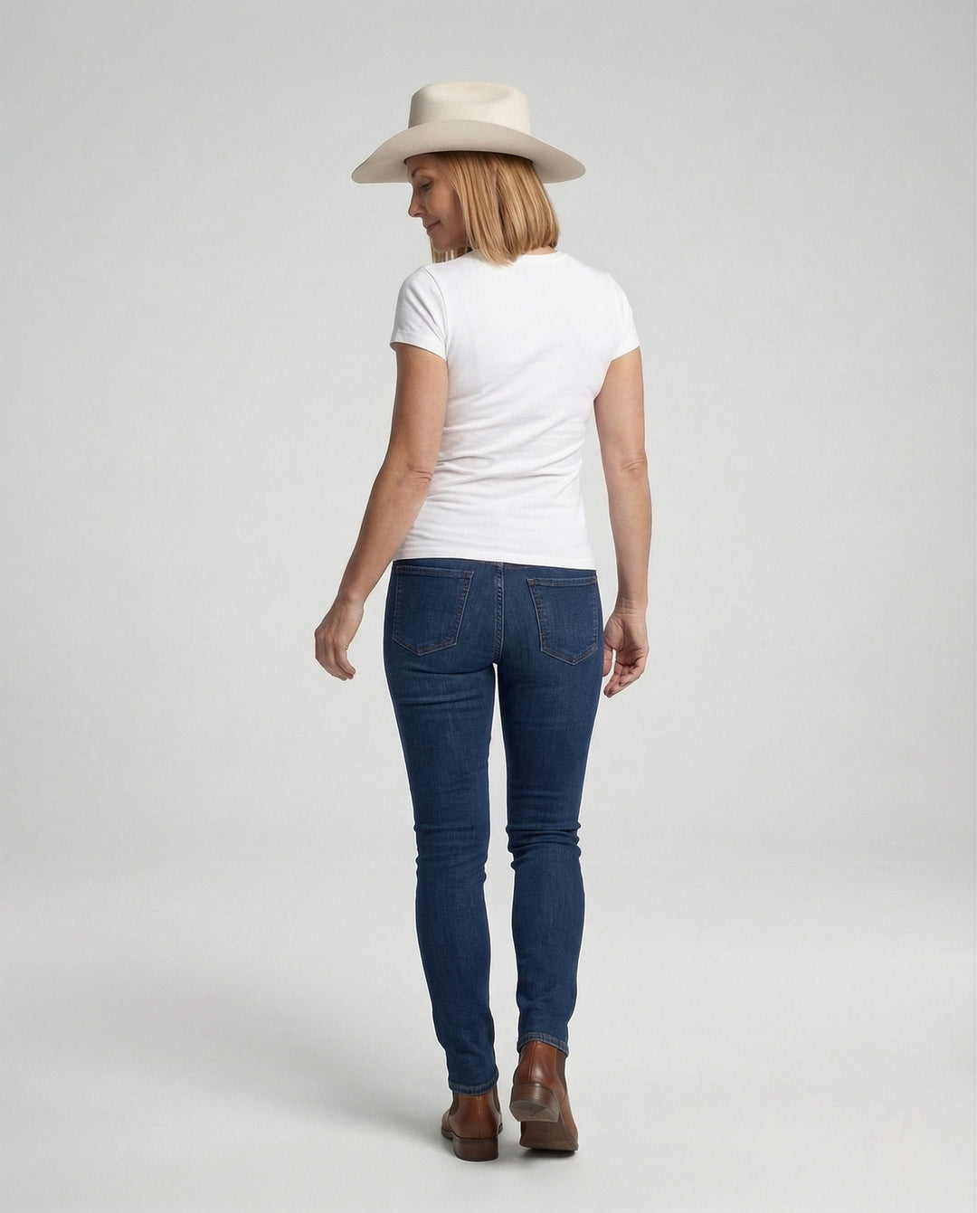 Product 15523598795082 - back_view