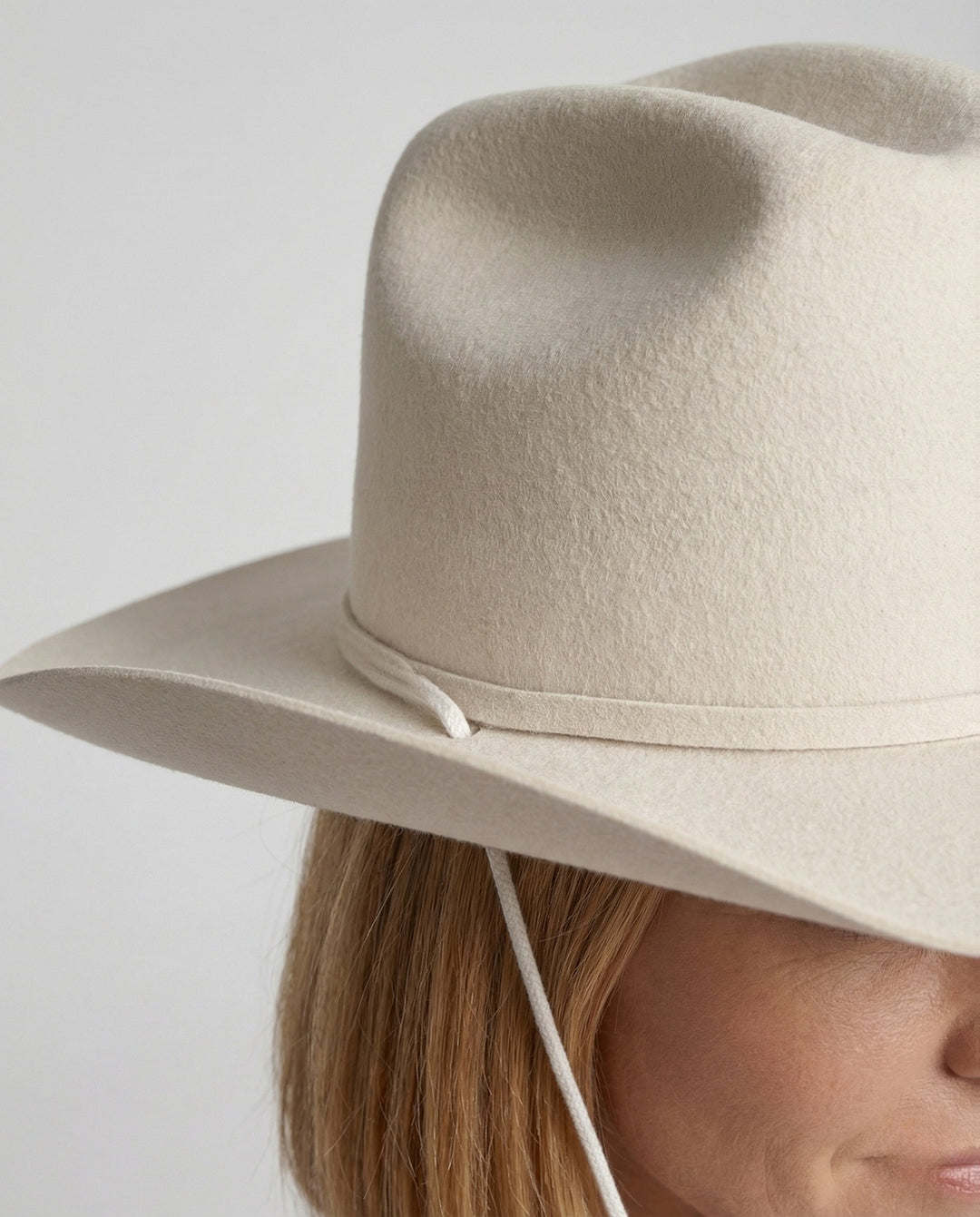 Product 15523598795082 - close_up_detail