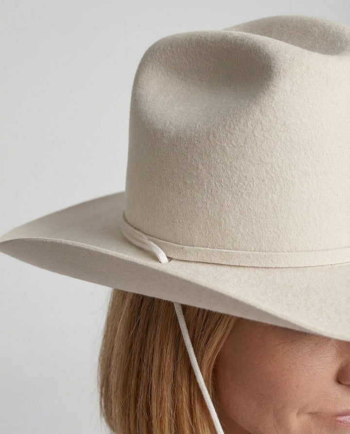 Product 15523598795082 - close_up_detail