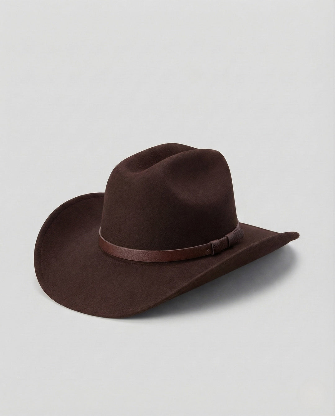 Product 15523598795082 - product_only