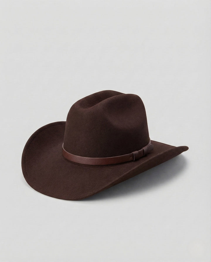 Product 15523598795082 - product_only