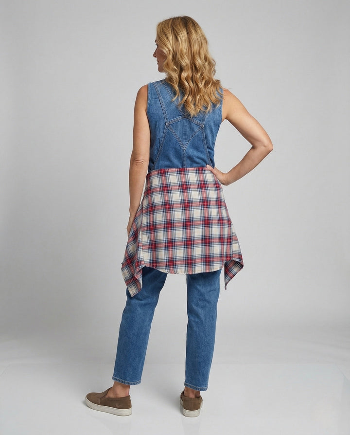 Product 15525068833098 - back_view