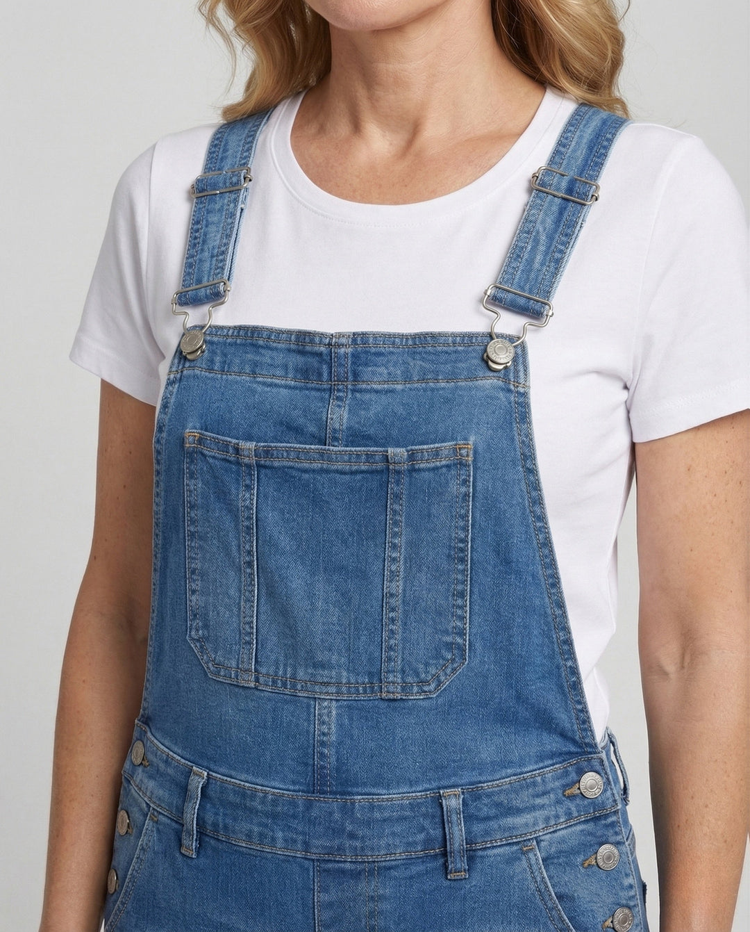 Product 15525068833098 - close_up_detail