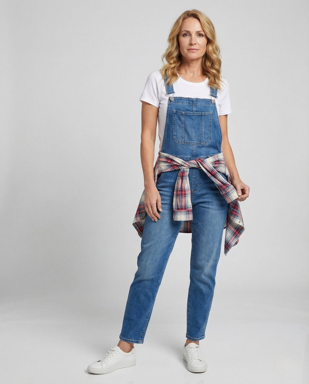 Product 15525068833098 - full_body_front