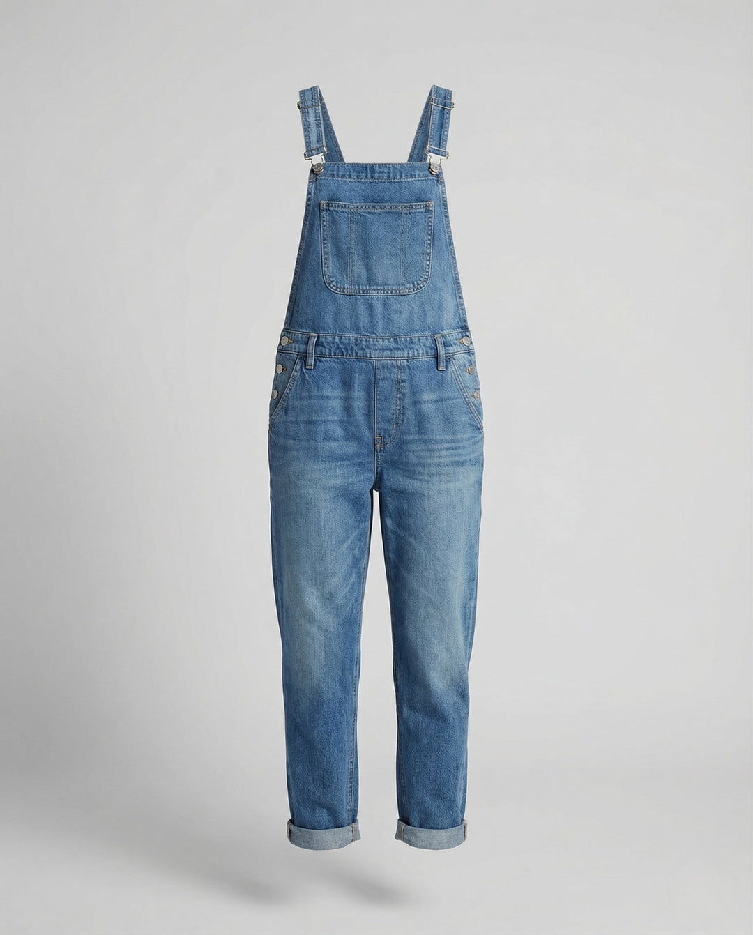 Product 15525068833098 - product_only
