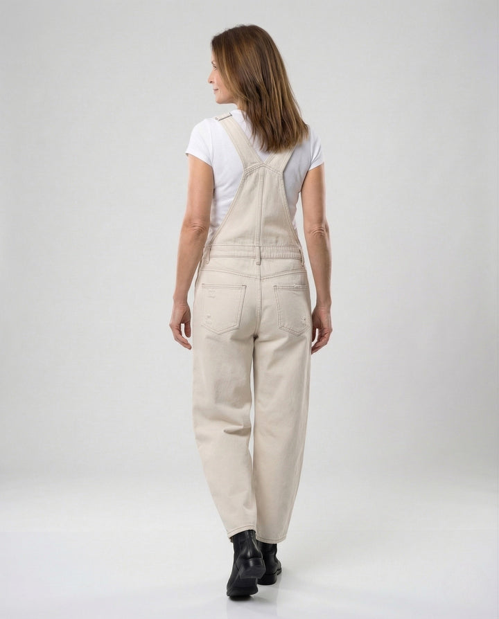 Product 15525069521226 - back_view