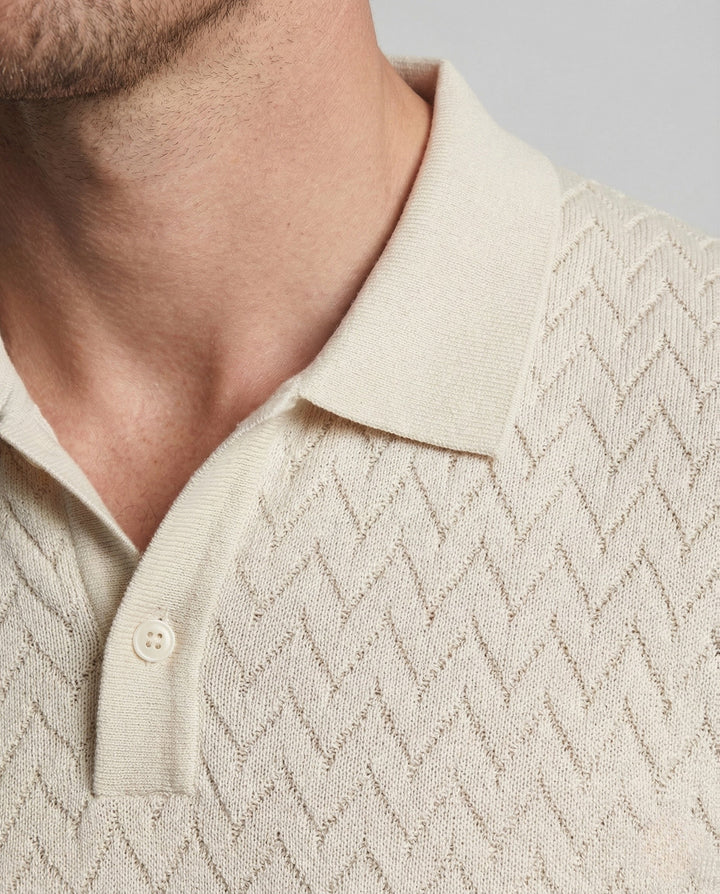 Product 15525069881674 - close_up_detail