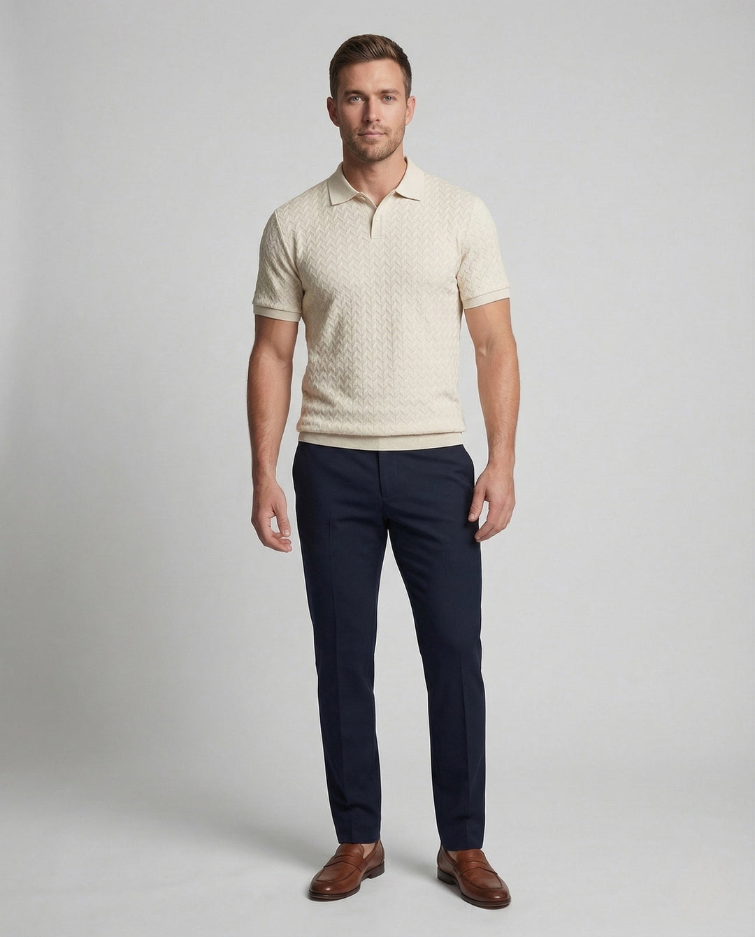 Product 15525069881674 - full_body_front