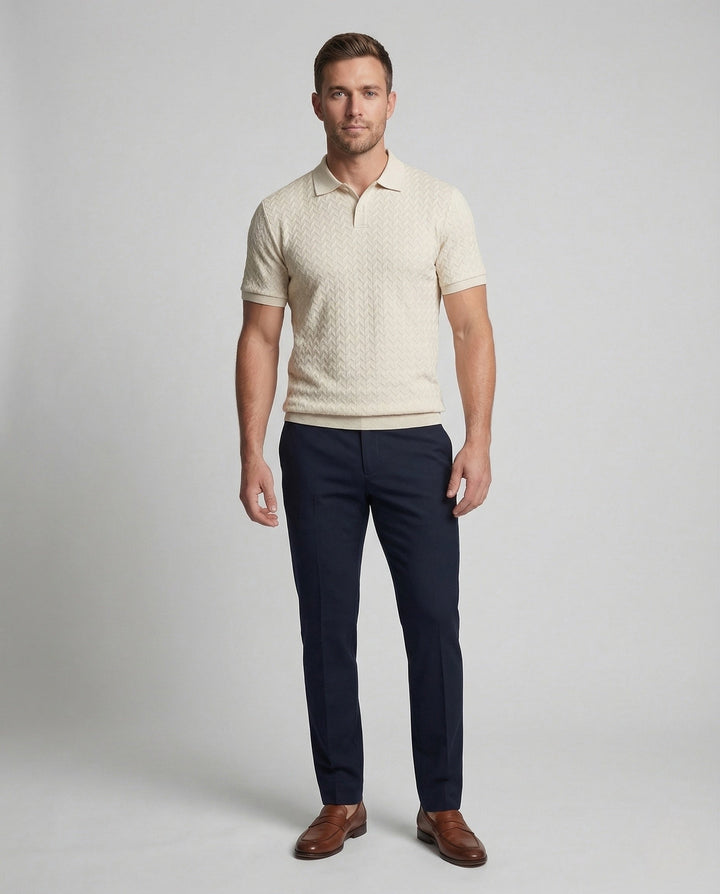 Product 15525069881674 - full_body_front