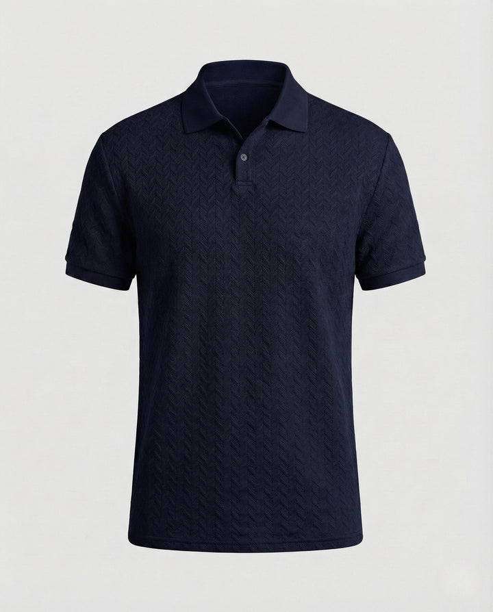 Product 15525069881674 - product_only