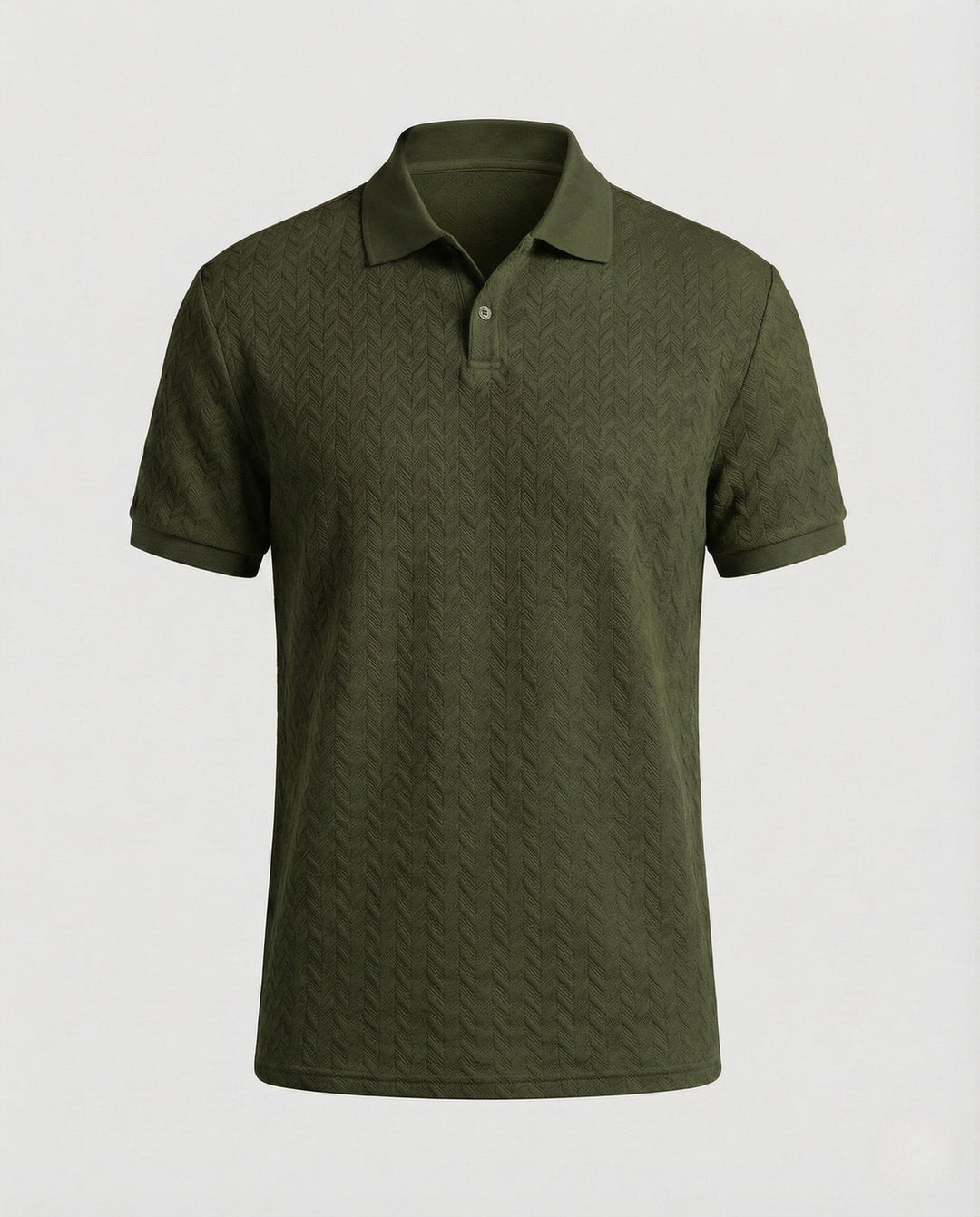 Product 15525069881674 - product_only