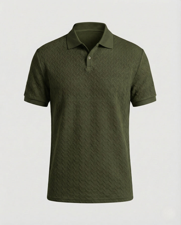 Product 15525069881674 - product_only