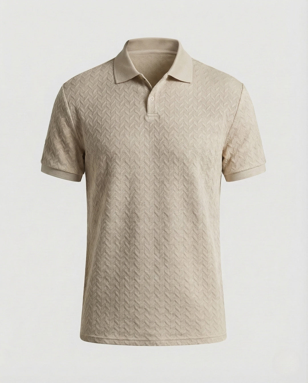 Product 15525069881674 - product_only