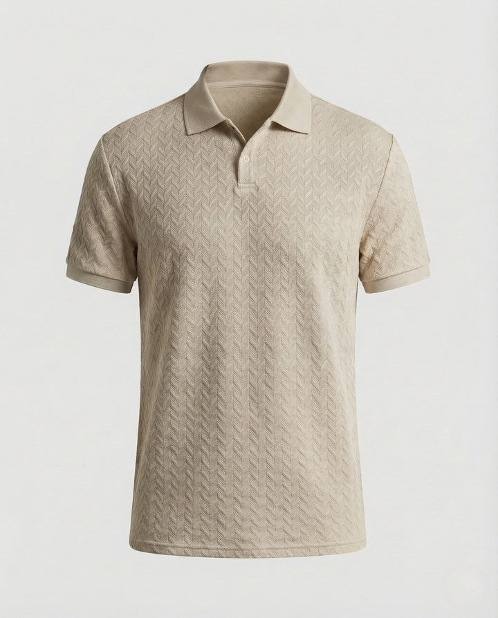 Product 15525069881674 - product_only