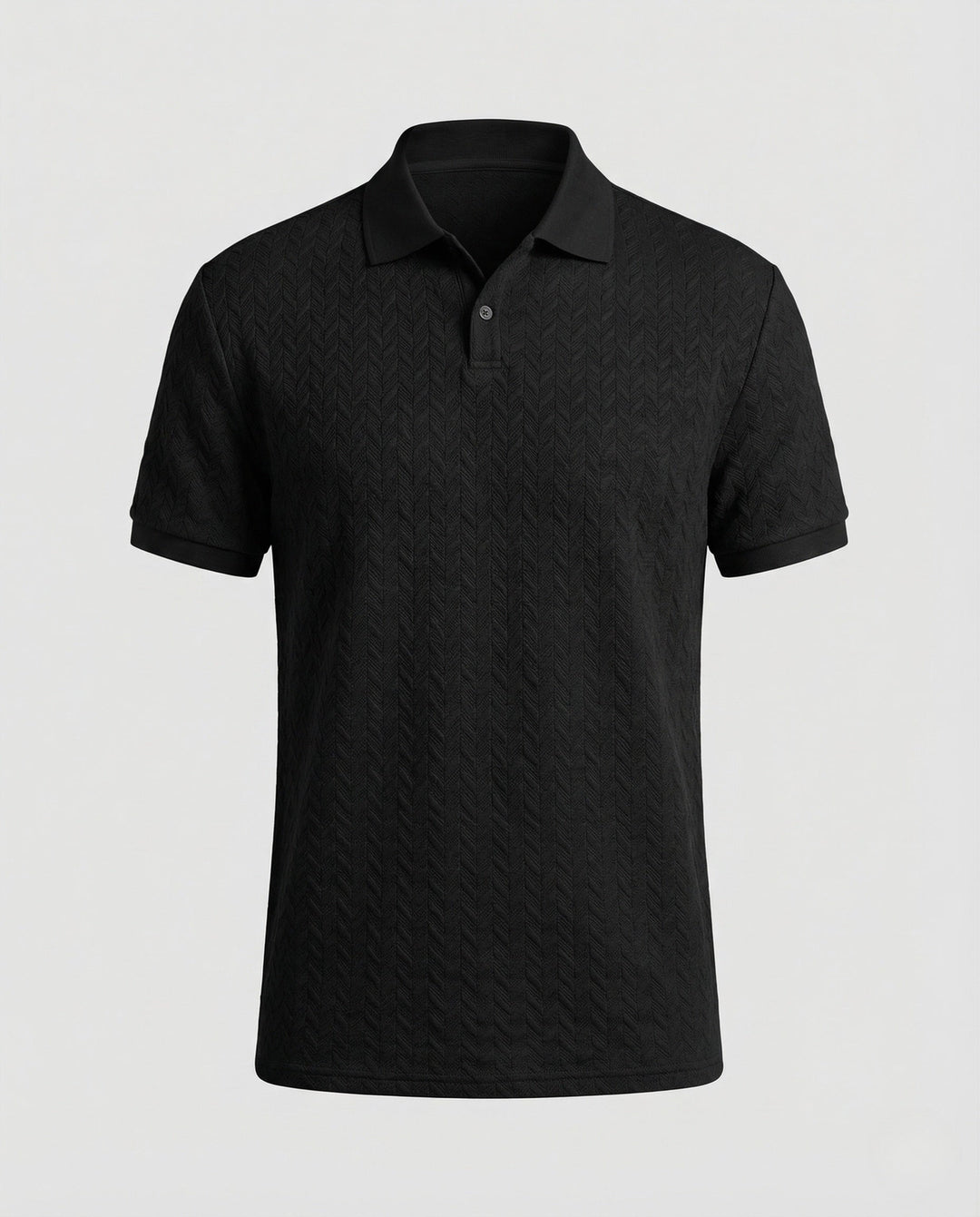Product 15525069881674 - product_only