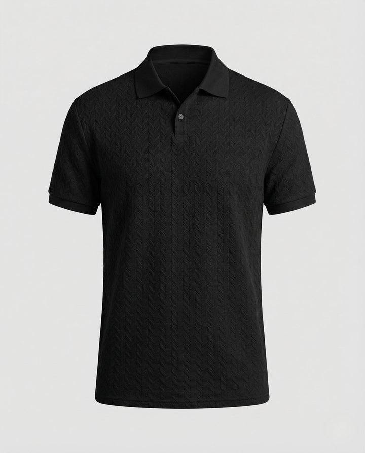Product 15525069881674 - product_only