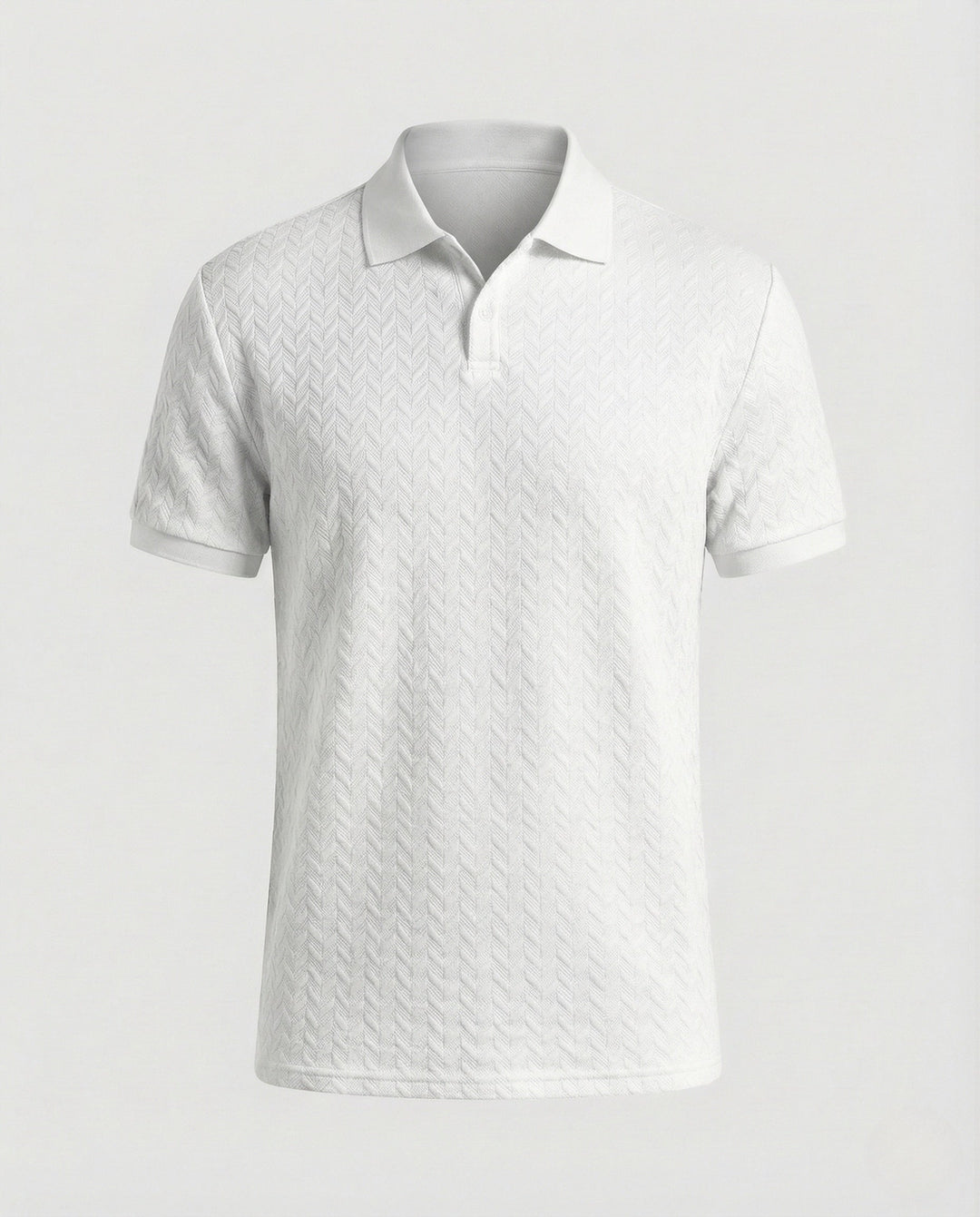 Product 15525069881674 - product_only