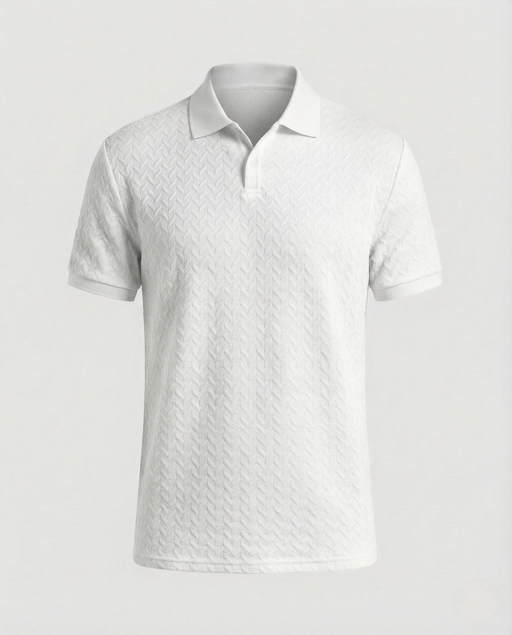 Product 15525069881674 - product_only
