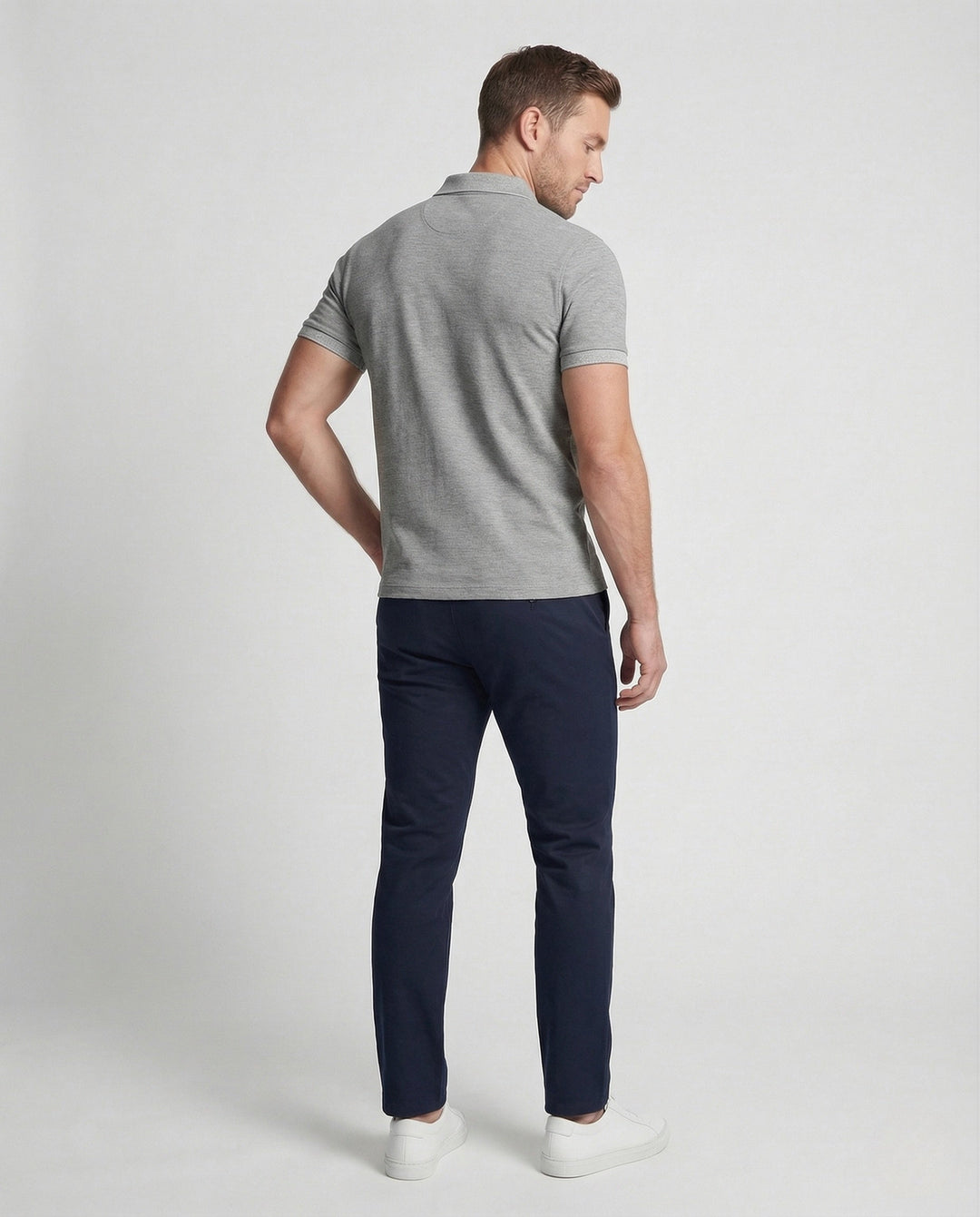 Product 15525069914442 - back_view