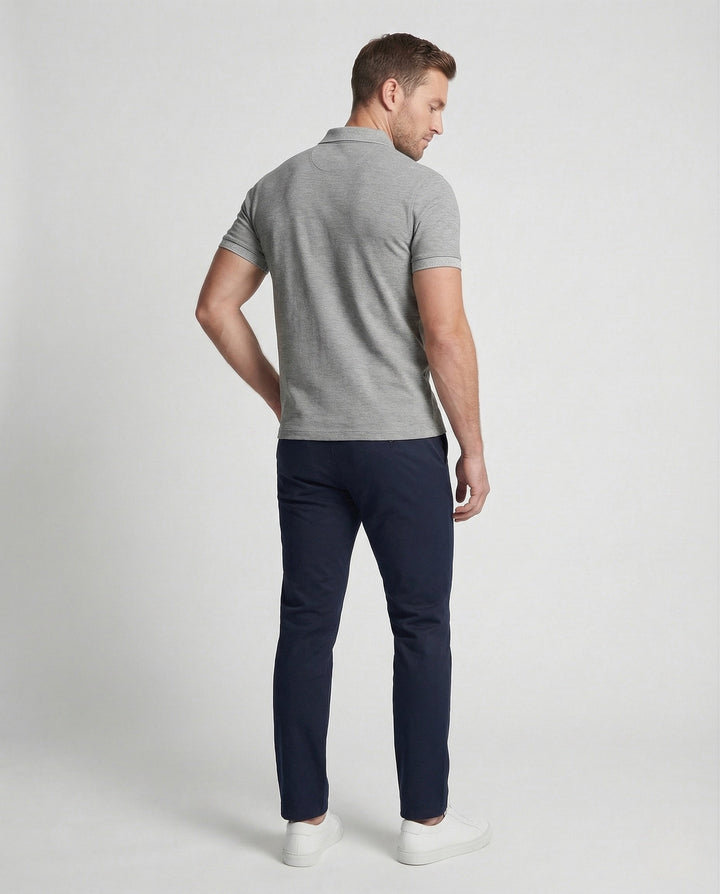 Product 15525069914442 - back_view
