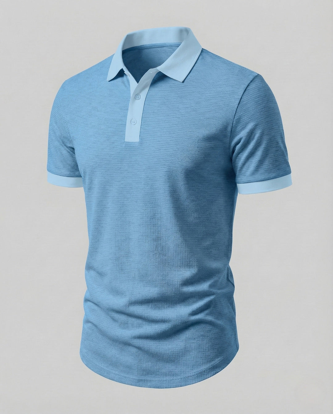 Product 15525069914442 - product_only