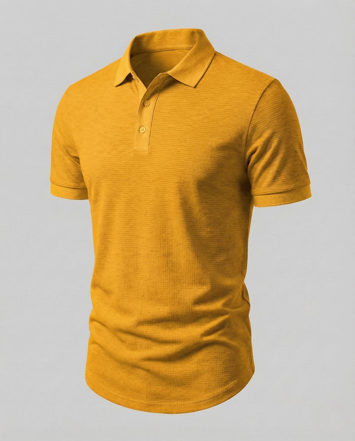 Product 15525069914442 - product_only
