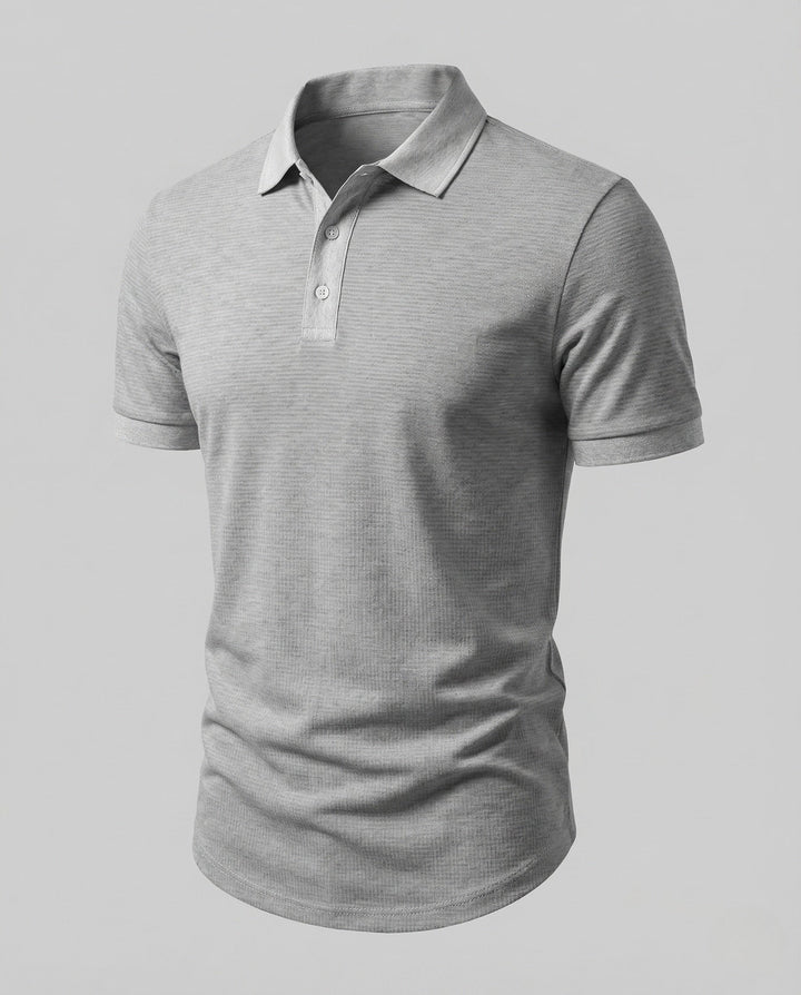 Product 15525069914442 - product_only