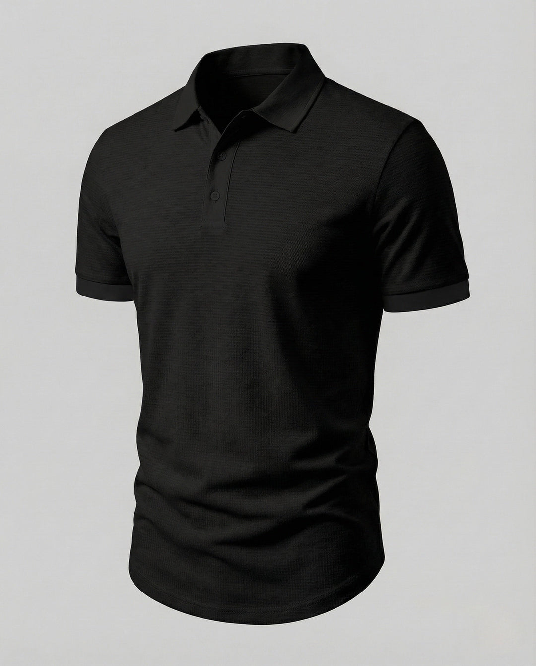 Product 15525069914442 - product_only