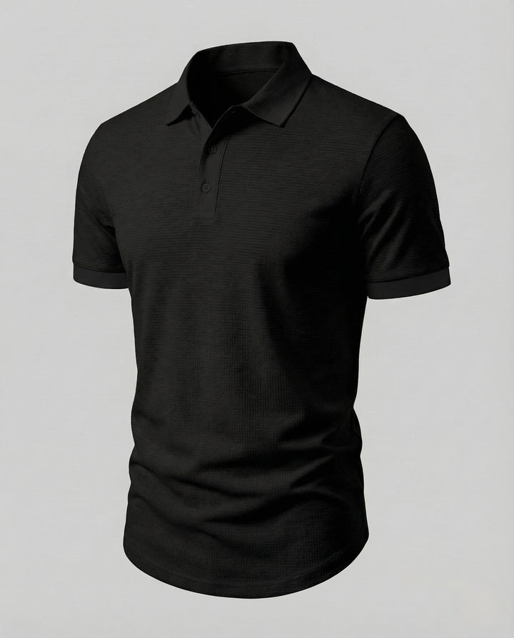 Product 15525069914442 - product_only