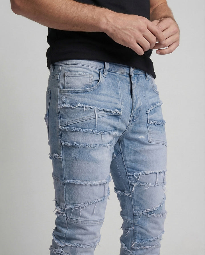 Product 15525069979978 - close_up_detail