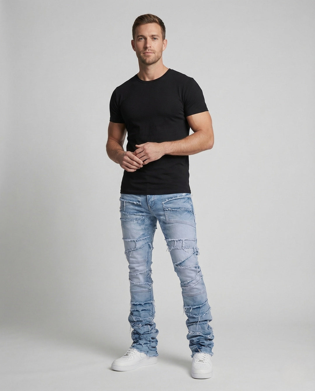 Product 15525069979978 - full_body_front