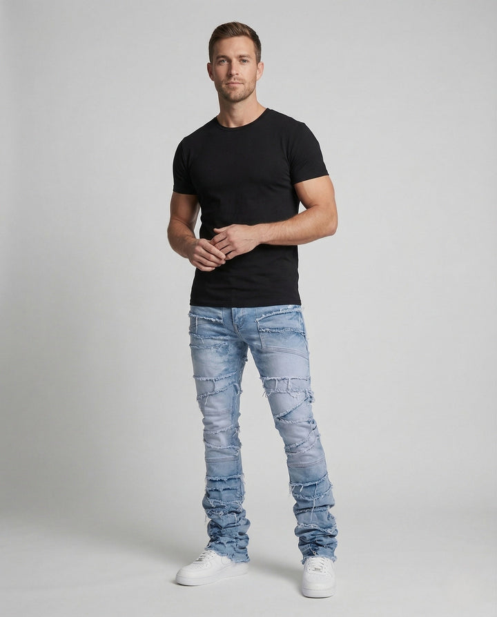Product 15525069979978 - full_body_front