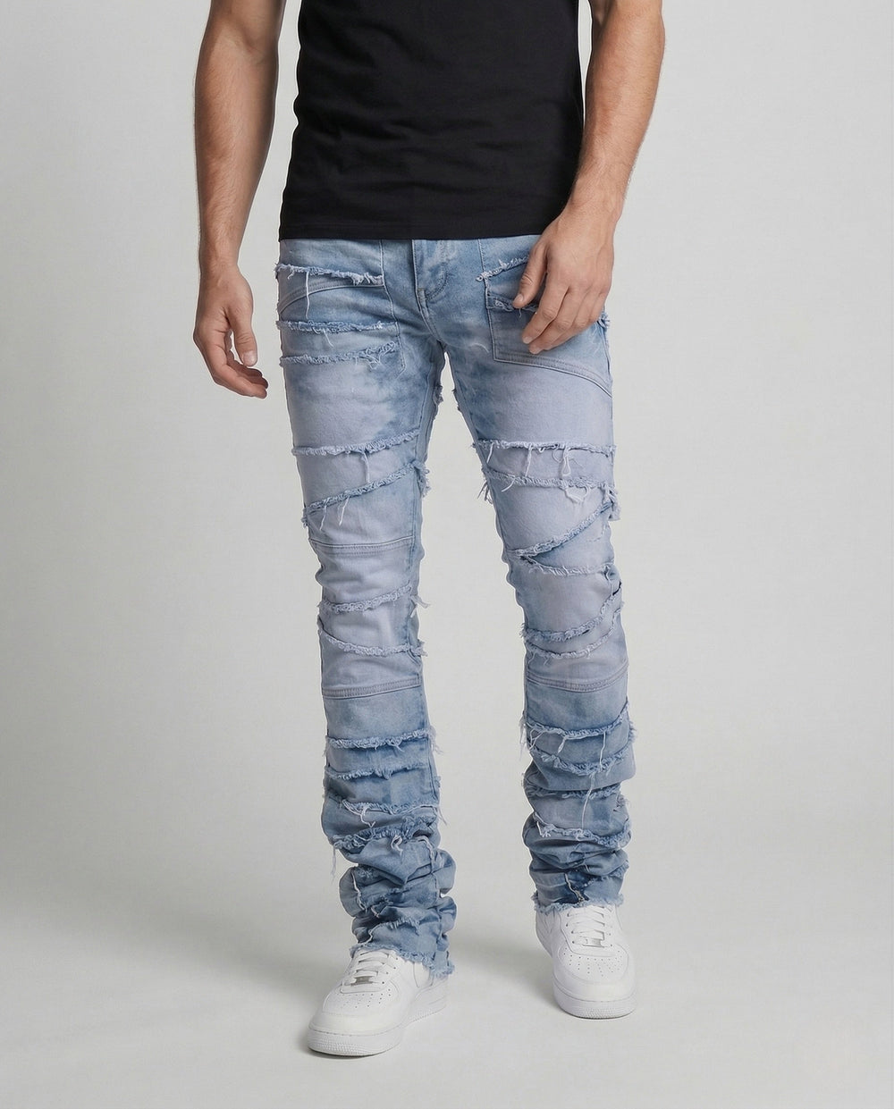 Product 15525069979978 - lower_body