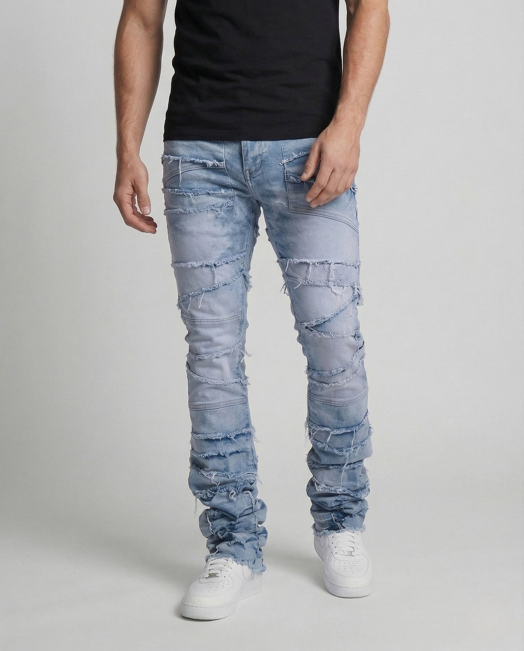 Product 15525069979978 - lower_body