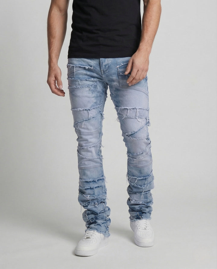 Product 15525069979978 - lower_body
