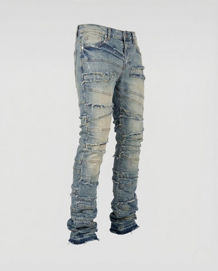 Product 15525069979978 - product_only