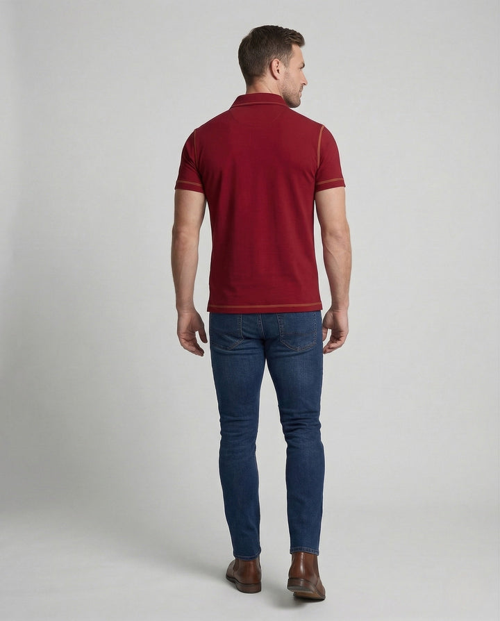 Product 15525070078282 - back_view