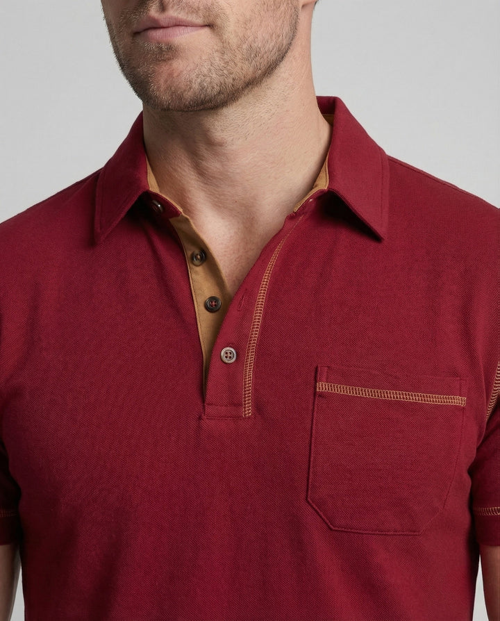 Product 15525070078282 - close_up_detail