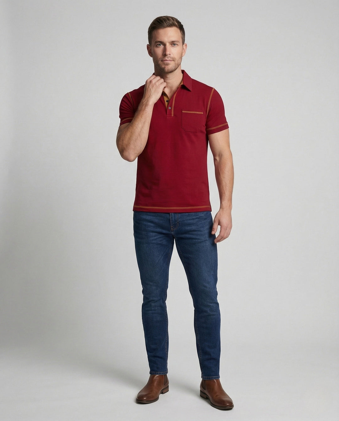 Product 15525070078282 - full_body_front