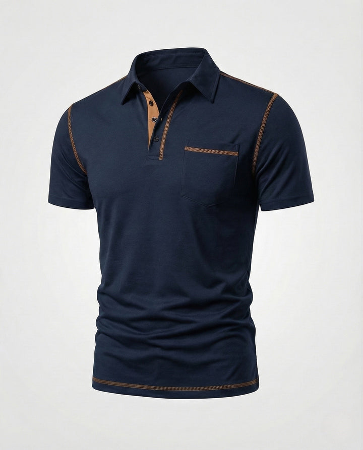 Product 15525070078282 - product_only