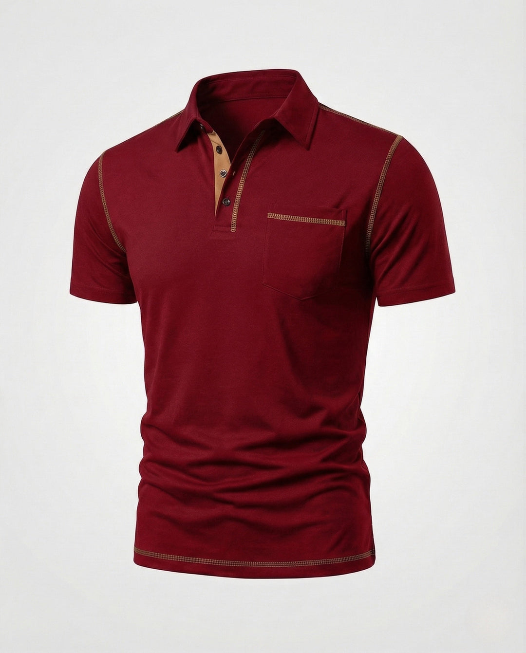 Product 15525070078282 - product_only