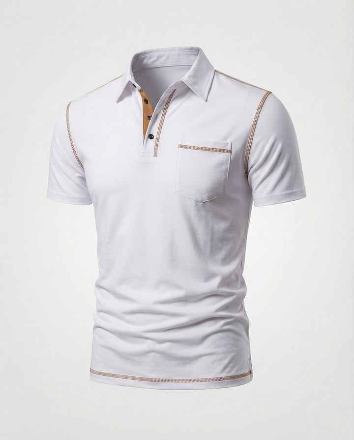 Product 15525070078282 - product_only
