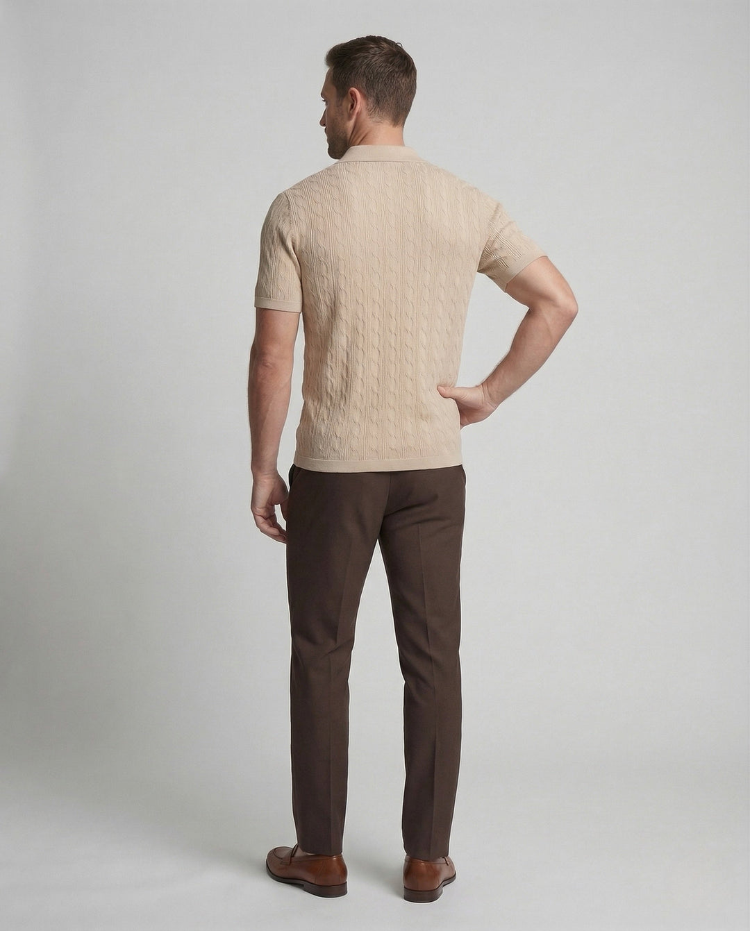 Product 15525070405962 - back_view