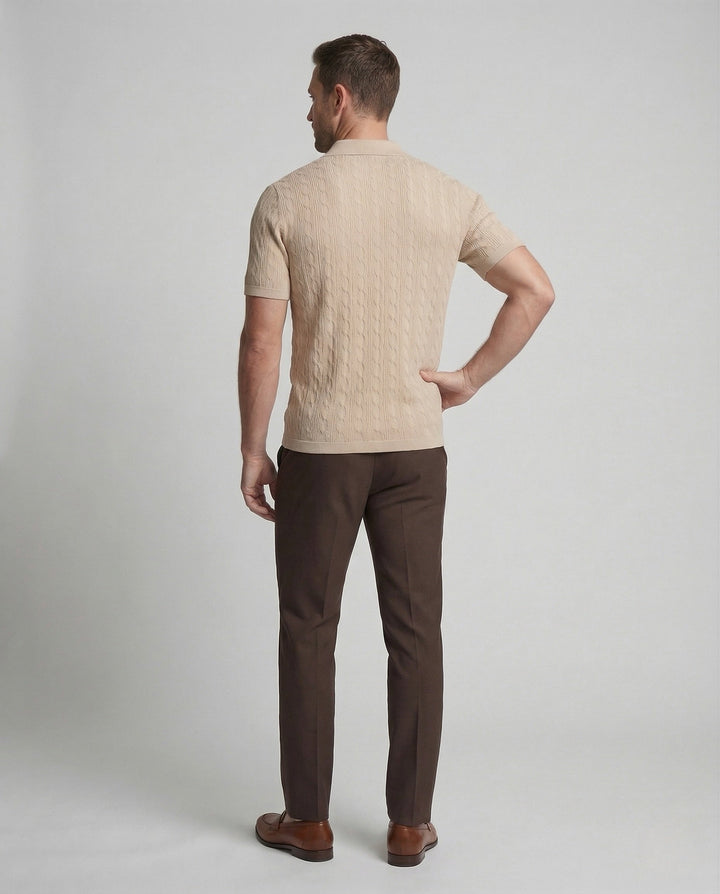 Product 15525070405962 - back_view