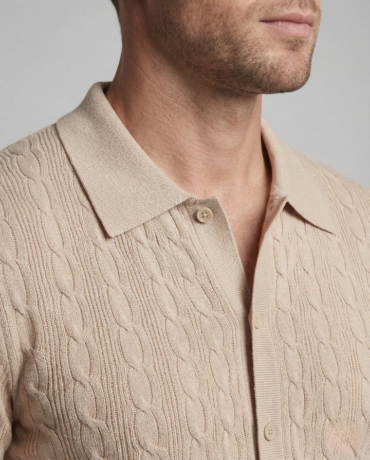 Product 15525070405962 - close_up_detail