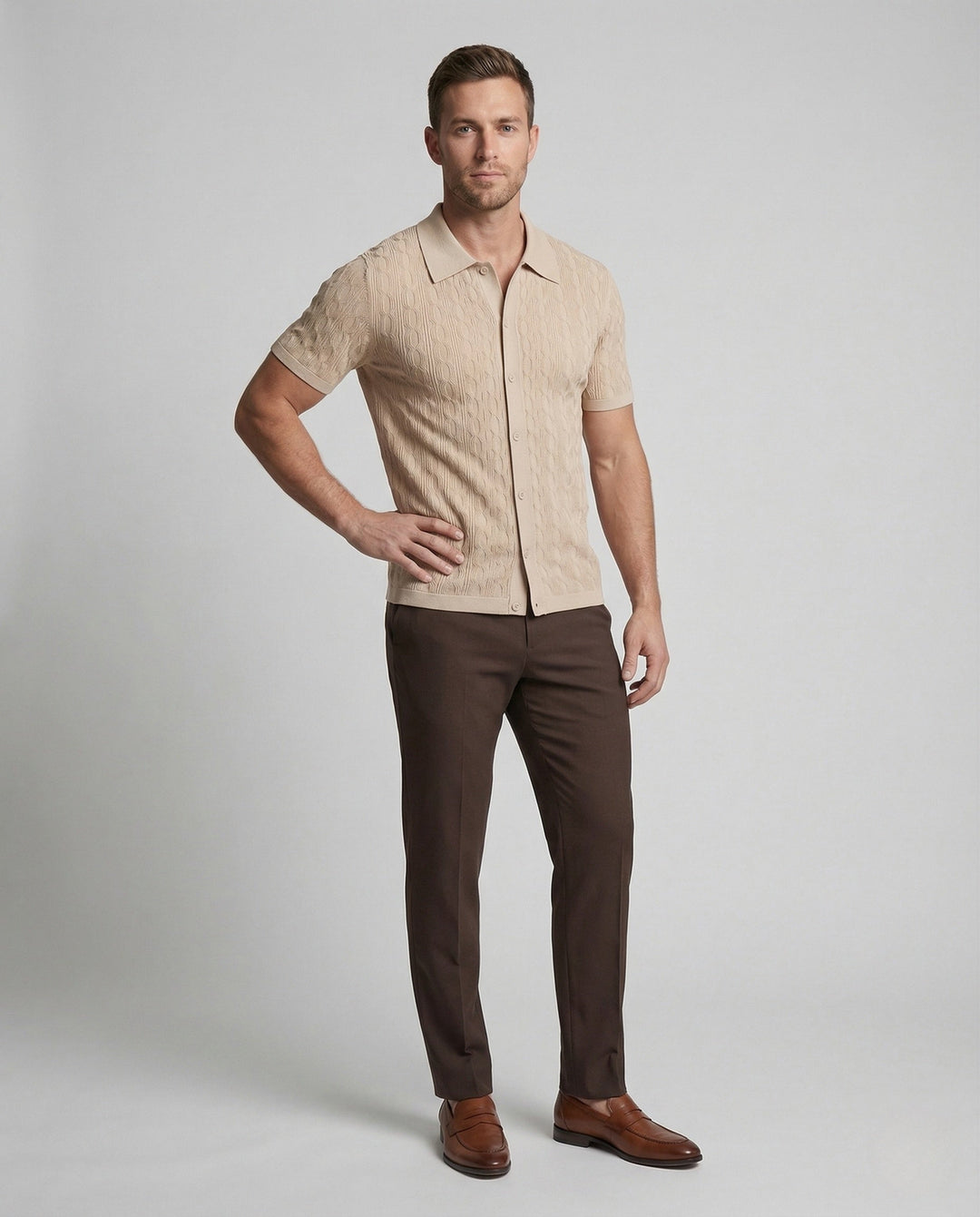 Product 15525070405962 - full_body_front
